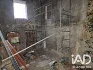 Vente Maison de village 4 pièces — photo 4