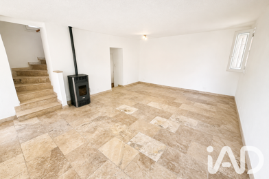 Maison 5 pièces 234000 €