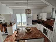 Vente Maison/villa 5 pièces — photo 2