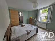 Vente Maison/villa 5 pièces — photo 3