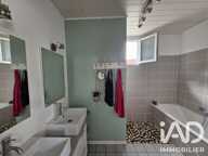 Vente Maison/villa 5 pièces — photo 4