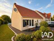 Vente Maison/villa 5 pièces — photo 3