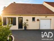 Vente Maison/villa 5 pièces — photo 2
