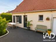 Vente Maison/villa 5 pièces — photo 4