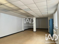 Vente Boutique/Local commercial 213 m&sup2; — photo 2