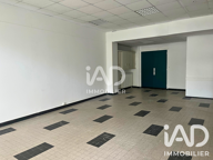 Vente Boutique/Local commercial 213 m&sup2; — photo 3