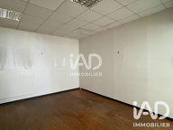 Vente Boutique/Local commercial 213 m&sup2; — photo 4
