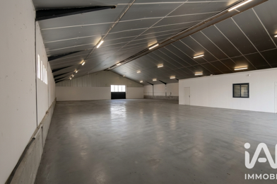 Immeuble  250000 €