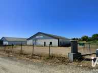 Vente Immeuble 680 m&sup2; — photo 2