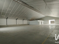 Vente Immeuble 680 m&sup2; — photo 3