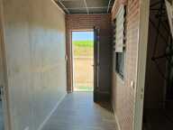 Vente Immeuble 680 m&sup2; — photo 4