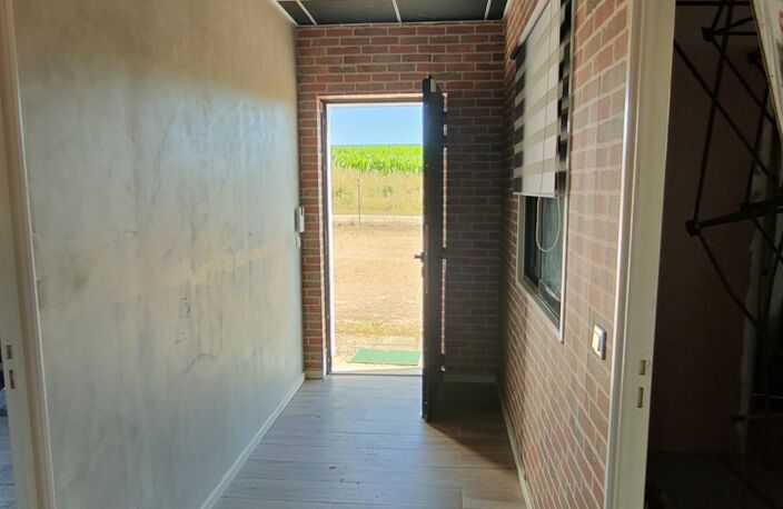 Vente Immeuble 680 m&sup2; — photo 4