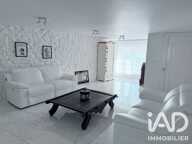 Vente Maison de village 5 pièces — photo 2