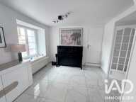 Vente Maison de village 5 pièces — photo 3