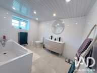Vente Maison de village 5 pièces — photo 4