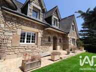 Vente Maison/villa 8 pièces — photo 3