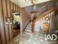 Vente Maison/villa 8 pièces — photo 4
