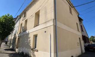 Maison 6 Pièces 156 m² à vendre à La Ferté-sous-Jouarre (77260)