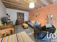 Vente Maison de ville 3 pièces — photo 2