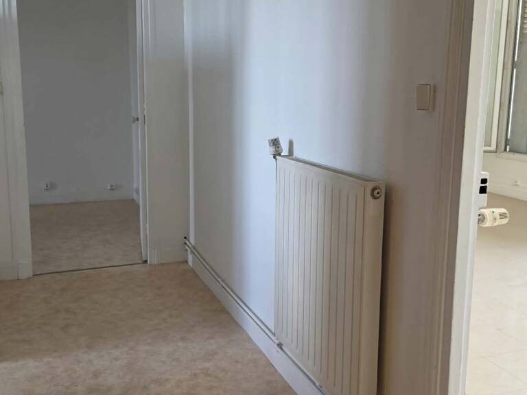 Location Appartement 2 pièces — photo 1