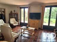 Vente Maison/villa 6 pièces — photo 2