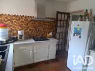 Vente Maison/villa 6 pièces — photo 3