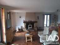 Vente Maison/villa 6 pièces — photo 4