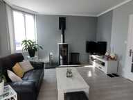 Vente Maison/villa 7 pièces — photo 2