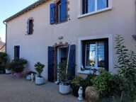 Vente Maison/villa 7 pièces — photo 3