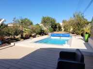 Vente Maison/villa 7 pièces — photo 4