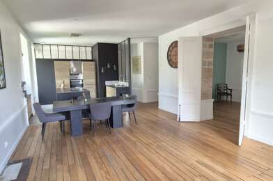 Appartement 4 pièces 229000 €