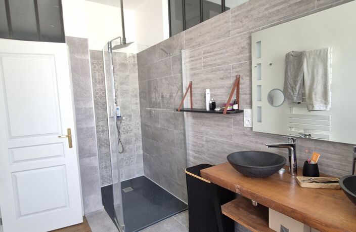 Vente Appartement 4 pièces — photo 5