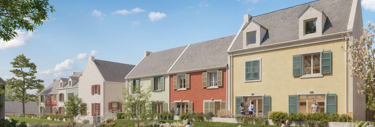 Maison 2 Pièces 42 m² à vendre à Le Palais (56360)