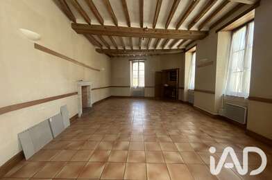 Appartement 2 pièces 97334 €
