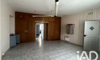 Appartement 4 Pièces 83 m² à vendre à Segré-en-Anjou Bleu (49500)