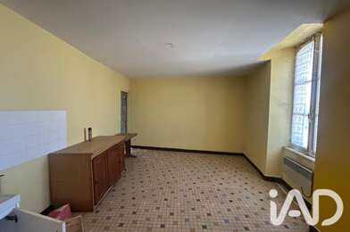 Appartement 3 pièces 87670 €