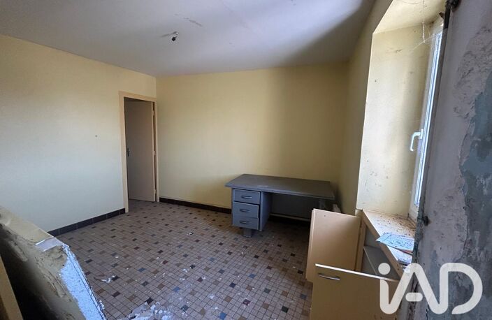 Vente Appartement 3 pièces — photo 2