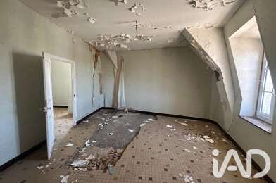 Appartement 3 pièces 116030 €
