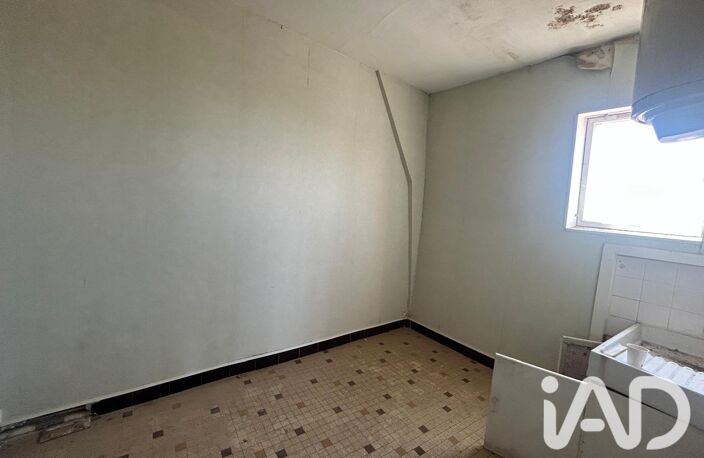 Vente Appartement 3 pièces — photo 2