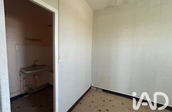 Vente Appartement 3 pièces — photo 3