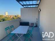 Vente Appartement 2 pièces — photo 3