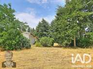 Vente Maison de campagne 4 pièces — photo 2