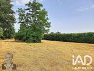 Vente Maison de campagne 4 pièces — photo 3