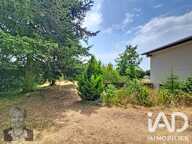Vente Maison de campagne 4 pièces — photo 4