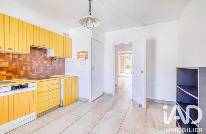 Vente Maison/villa 6 pièces — photo 3