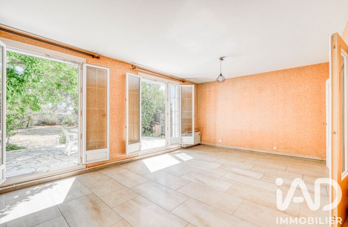 Vente Maison/villa 6 pièces — photo 5