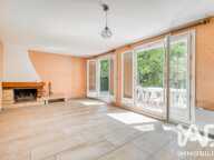 Vente Maison/villa 6 pièces — photo 2