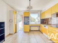 Vente Maison/villa 6 pièces — photo 3