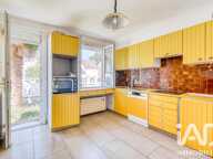 Vente Maison/villa 6 pièces — photo 4