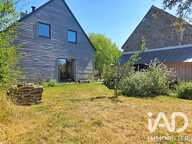 Vente Maison/villa 8 pièces — photo 2